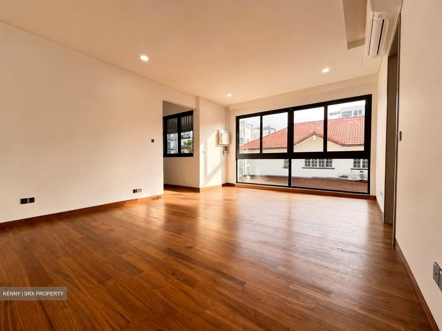 Lorong L Telok Kurau (D15), Semi-Detached #591999191